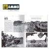 Ammo of Mig 6267 ITALIENFELDZUG – German Tanks and Vehicles 1943-1945 Vol. 4